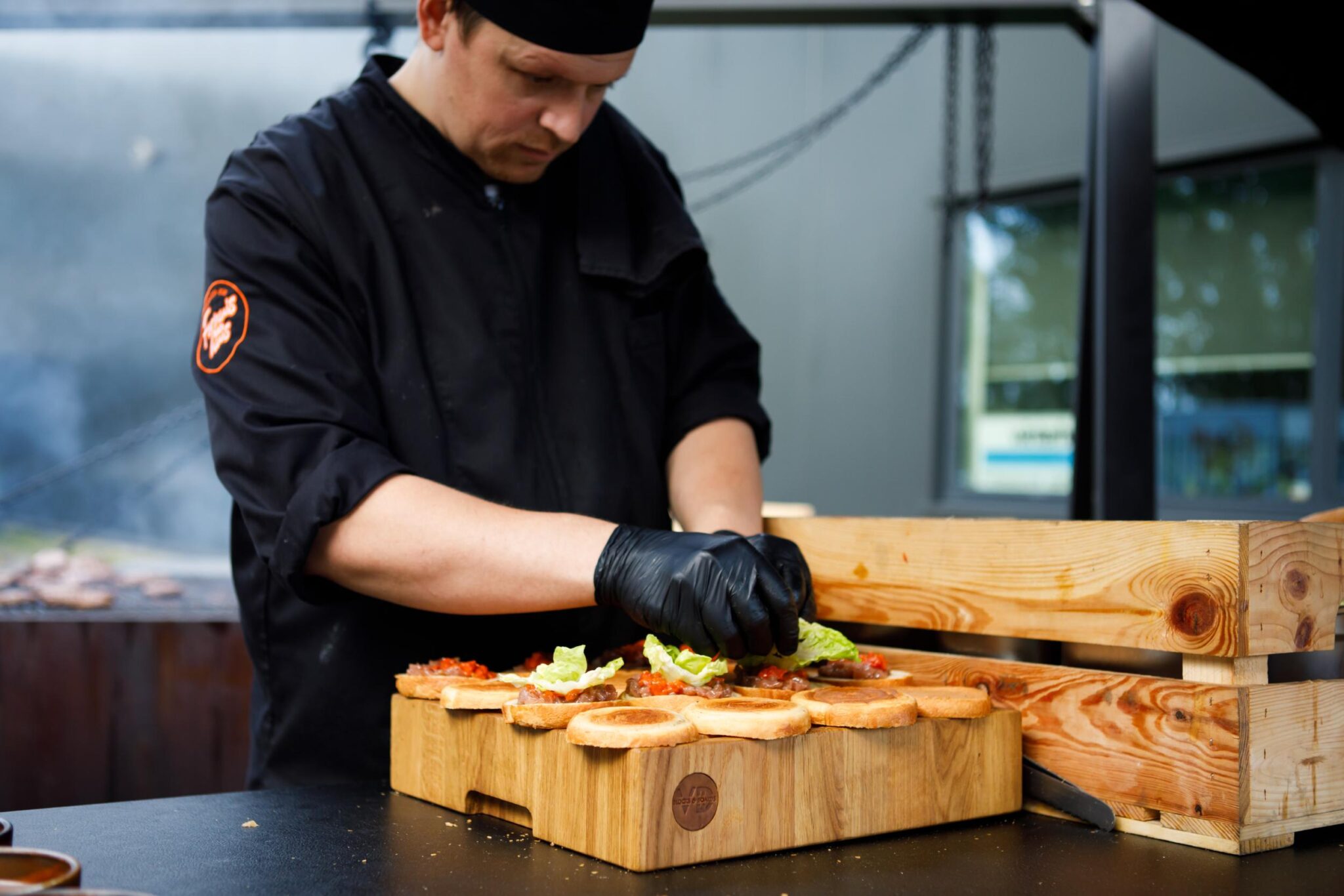 251005_FORNUISAANHUIS_HR_035