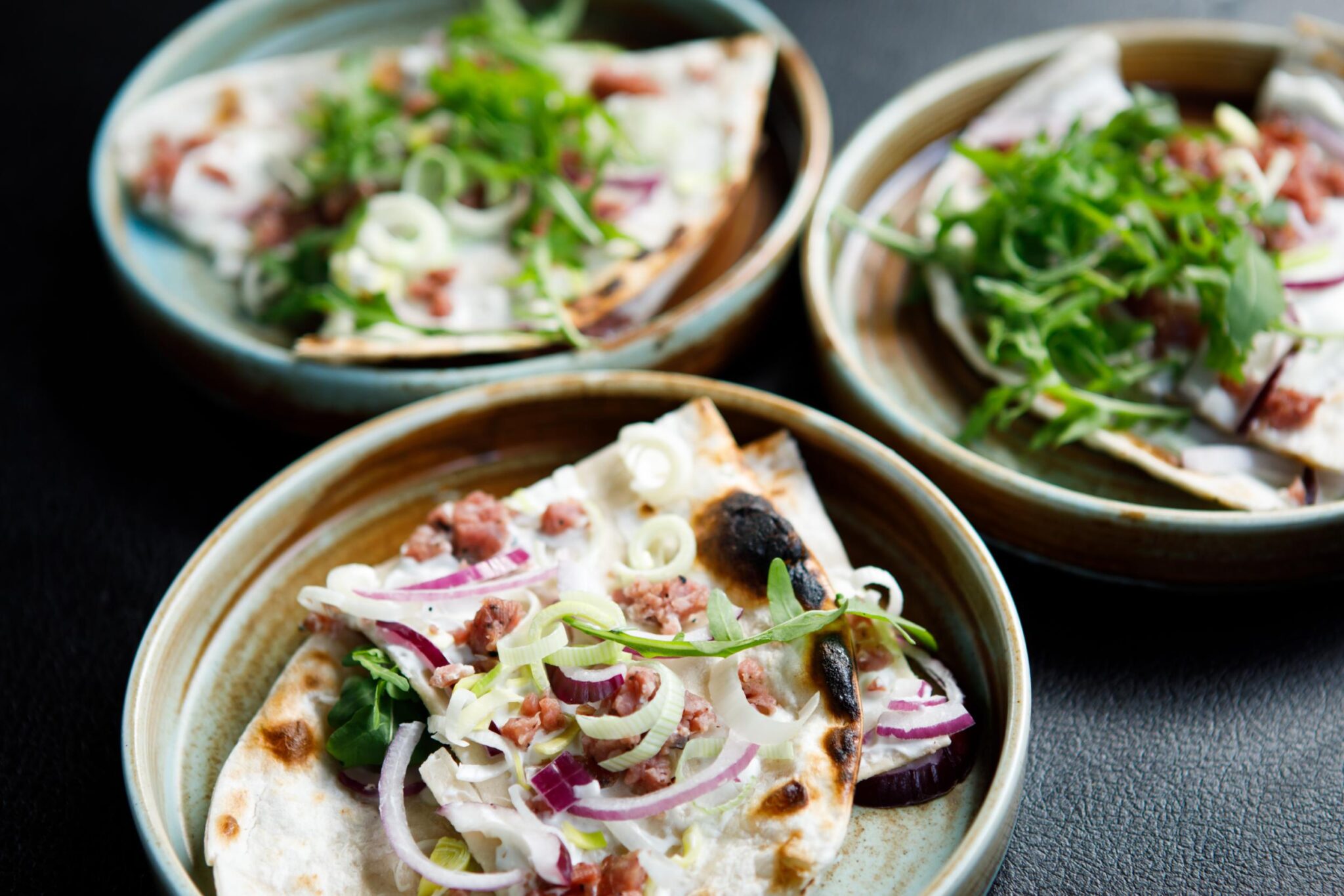 251005_FORNUISAANHUIS_HR_042