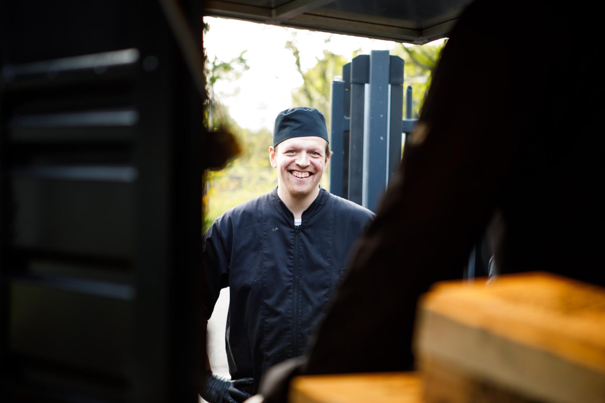 251005_FORNUISAANHUIS_HR_046