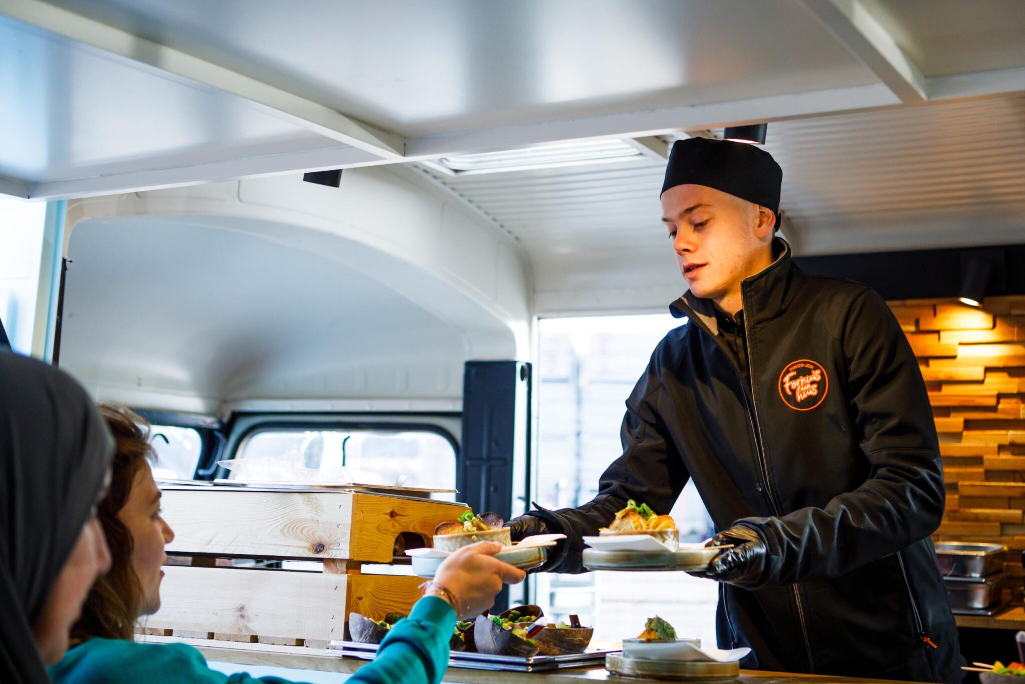 251005_FORNUISAANHUIS_HR_062