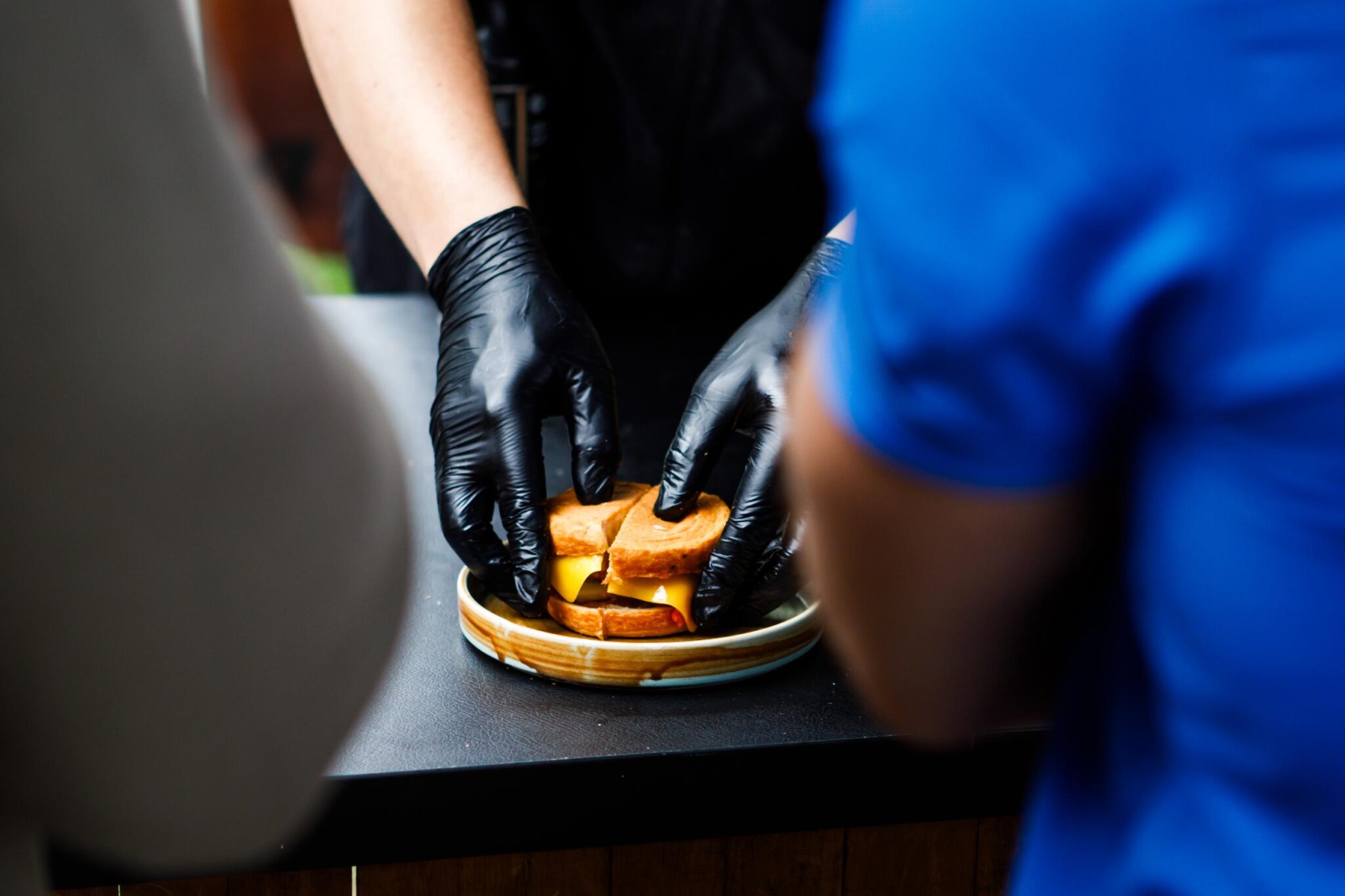 251005_FORNUISAANHUIS_HR_066