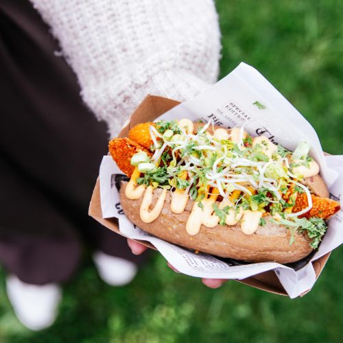 particulier - optie2